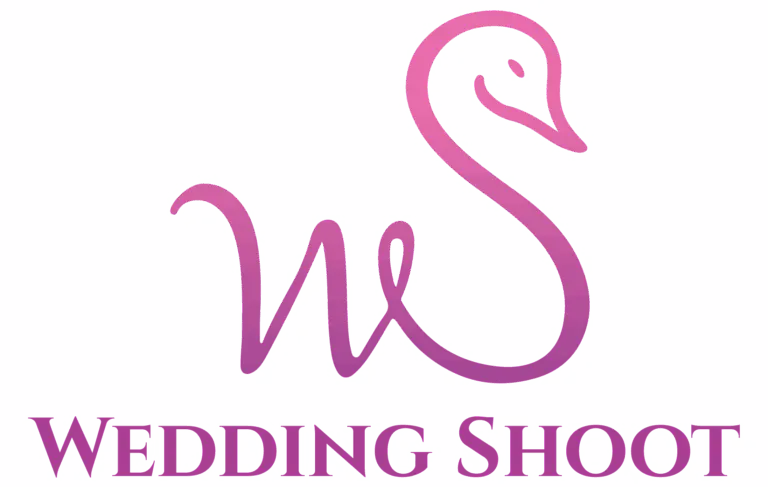 Headshot of Wedding Shoot Photographers, the photographer behind Wedding Shoot Photographers.