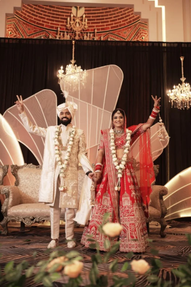 Portfolio image 3 for  Viresh Studio Photography, a photographer in Jaipur specializing in traditional, vintage, fine art, drone, artistic, candid, photojournalistic, black and white, lifestyle.