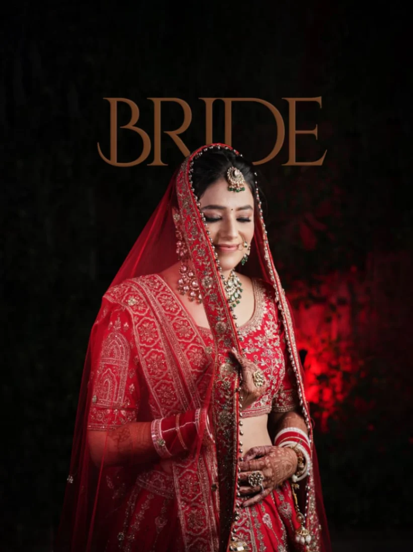 Portfolio image 5 for  Viresh Studio Photography, a photographer in Jaipur specializing in traditional, vintage, fine art, drone, artistic, candid, photojournalistic, black and white, lifestyle.