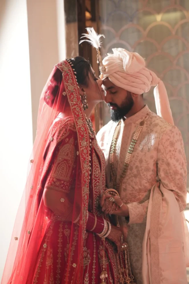 Portfolio image 6 for  Viresh Studio Photography, a photographer in Jaipur specializing in traditional, vintage, fine art, drone, artistic, candid, photojournalistic, black and white, lifestyle.