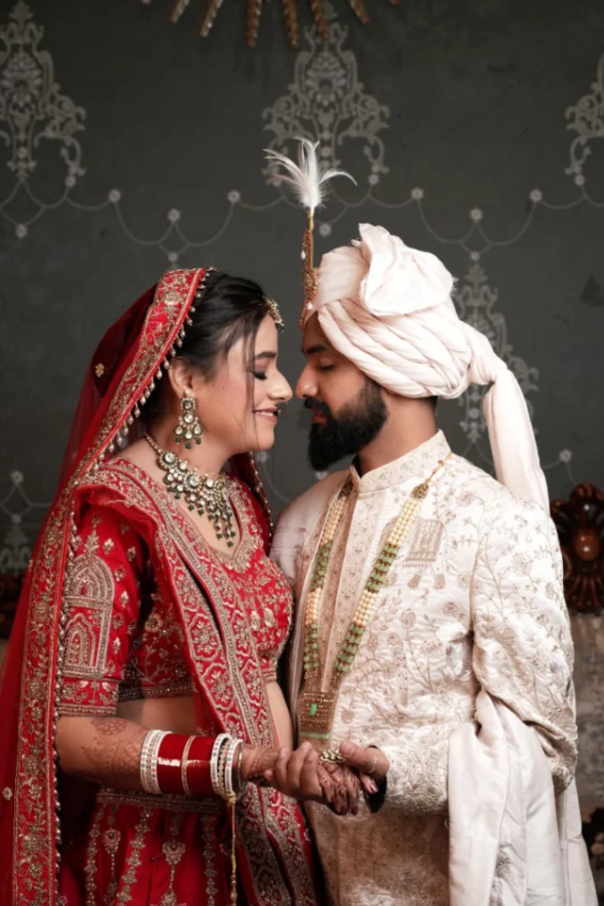 Portfolio image 7 for  Viresh Studio Photography, a photographer in Jaipur specializing in traditional, vintage, fine art, drone, artistic, candid, photojournalistic, black and white, lifestyle.