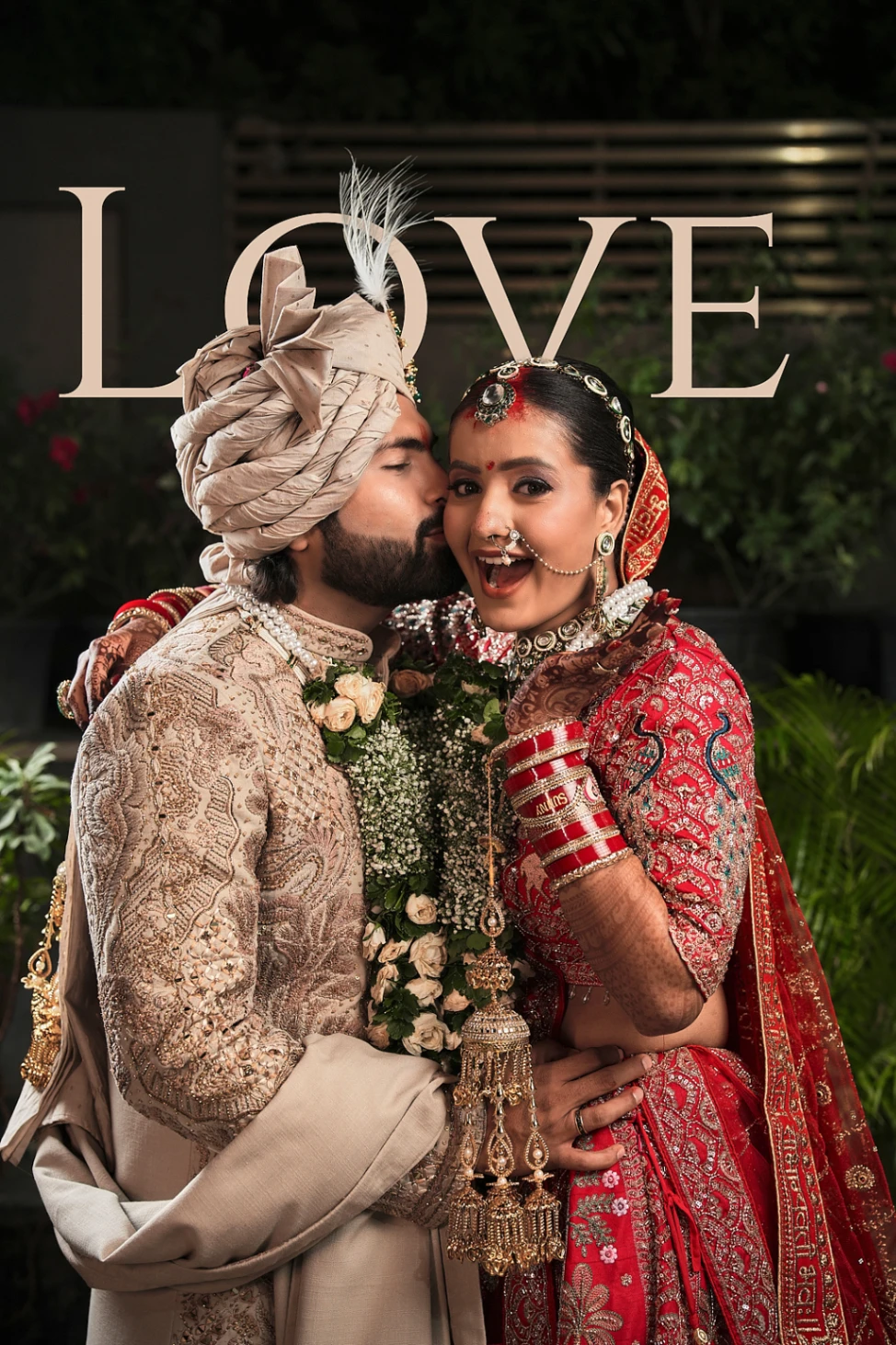 Portfolio image 12 for  Viresh Studio Photography, a photographer in Jaipur specializing in traditional, vintage, fine art, drone, artistic, candid, photojournalistic, black and white, lifestyle.