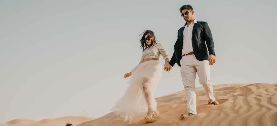 Portfolio image 1 for Merrygohearts, a photographer in Mumbai specializing in candid, artistic, drone, photojournalistic, black and white, lifestyle, traditional, vintage, fine art.