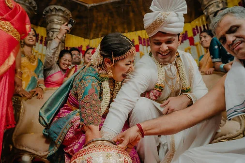 Portfolio image 2 for Merrygohearts, a photographer in Mumbai specializing in candid, artistic, drone, photojournalistic, black and white, lifestyle, traditional, vintage, fine art.