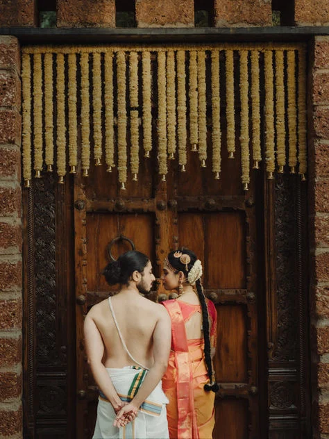 Portfolio image 4 for Merrygohearts, a photographer in Mumbai specializing in candid, artistic, drone, photojournalistic, black and white, lifestyle, traditional, vintage, fine art.