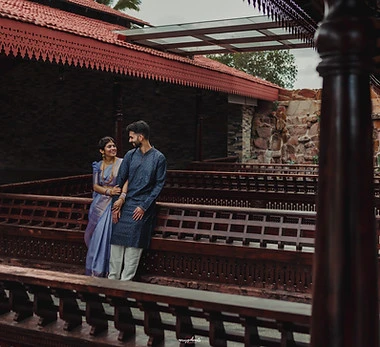 Portfolio image 5 for Merrygohearts, a photographer in Mumbai specializing in candid, artistic, drone, photojournalistic, black and white, lifestyle, traditional, vintage, fine art.