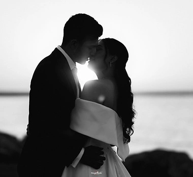 Portfolio image 6 for Merrygohearts, a photographer in Mumbai specializing in candid, artistic, drone, photojournalistic, black and white, lifestyle, traditional, vintage, fine art.