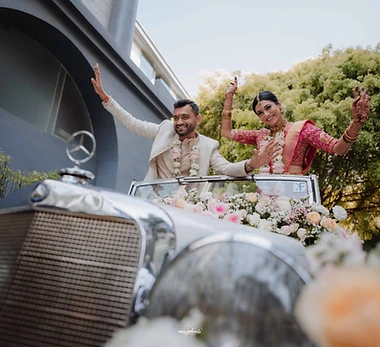 Portfolio image 7 for Merrygohearts, a photographer in Mumbai specializing in candid, artistic, drone, photojournalistic, black and white, lifestyle, traditional, vintage, fine art.