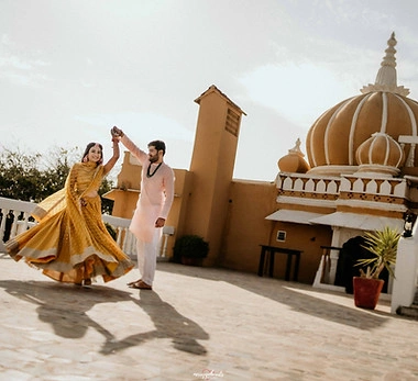 Portfolio image 8 for Merrygohearts, a photographer in Mumbai specializing in candid, artistic, drone, photojournalistic, black and white, lifestyle, traditional, vintage, fine art.