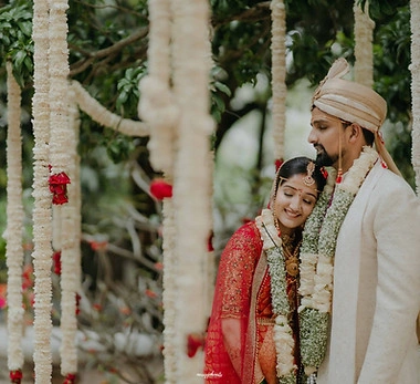 Portfolio image 9 for Merrygohearts, a photographer in Mumbai specializing in candid, artistic, drone, photojournalistic, black and white, lifestyle, traditional, vintage, fine art.