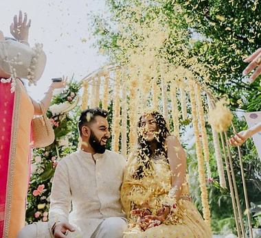 Portfolio image 10 for Merrygohearts, a photographer in Mumbai specializing in candid, artistic, drone, photojournalistic, black and white, lifestyle, traditional, vintage, fine art.