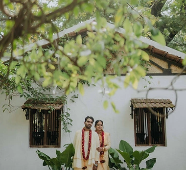 Portfolio image 11 for Merrygohearts, a photographer in Mumbai specializing in candid, artistic, drone, photojournalistic, black and white, lifestyle, traditional, vintage, fine art.