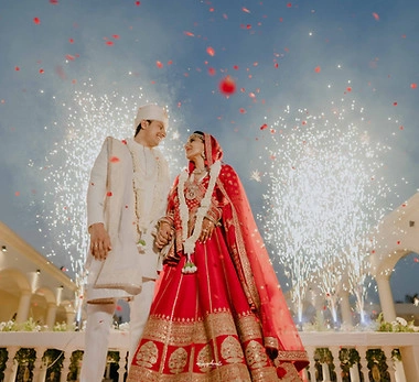 Portfolio image 12 for Merrygohearts, a photographer in Mumbai specializing in candid, artistic, drone, photojournalistic, black and white, lifestyle, traditional, vintage, fine art.