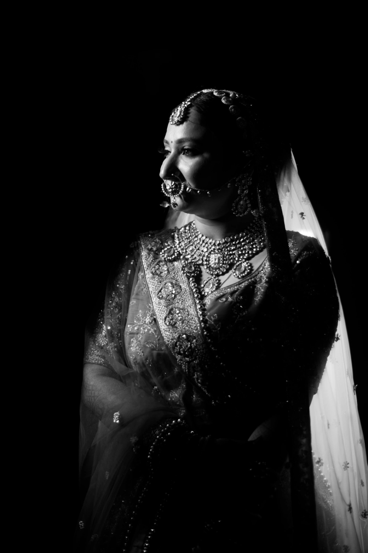 Portfolio image 4 for Impression Photography, a photographer in Bhagalpur specializing in traditional, fine art, vintage, drone, artistic, candid, black and white, photojournalistic, lifestyle.