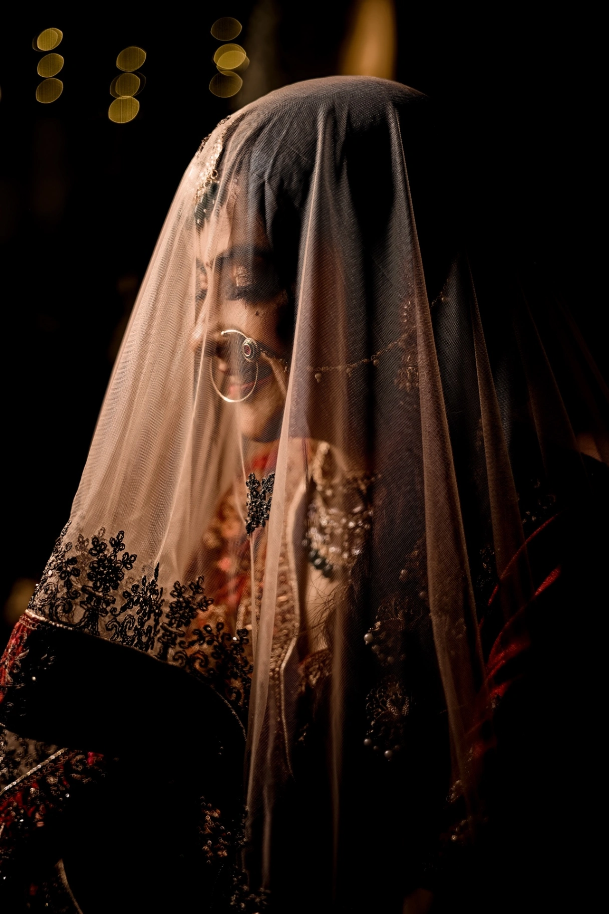 Portfolio image 5 for Impression Photography, a photographer in Bhagalpur specializing in traditional, fine art, vintage, drone, artistic, candid, black and white, photojournalistic, lifestyle.