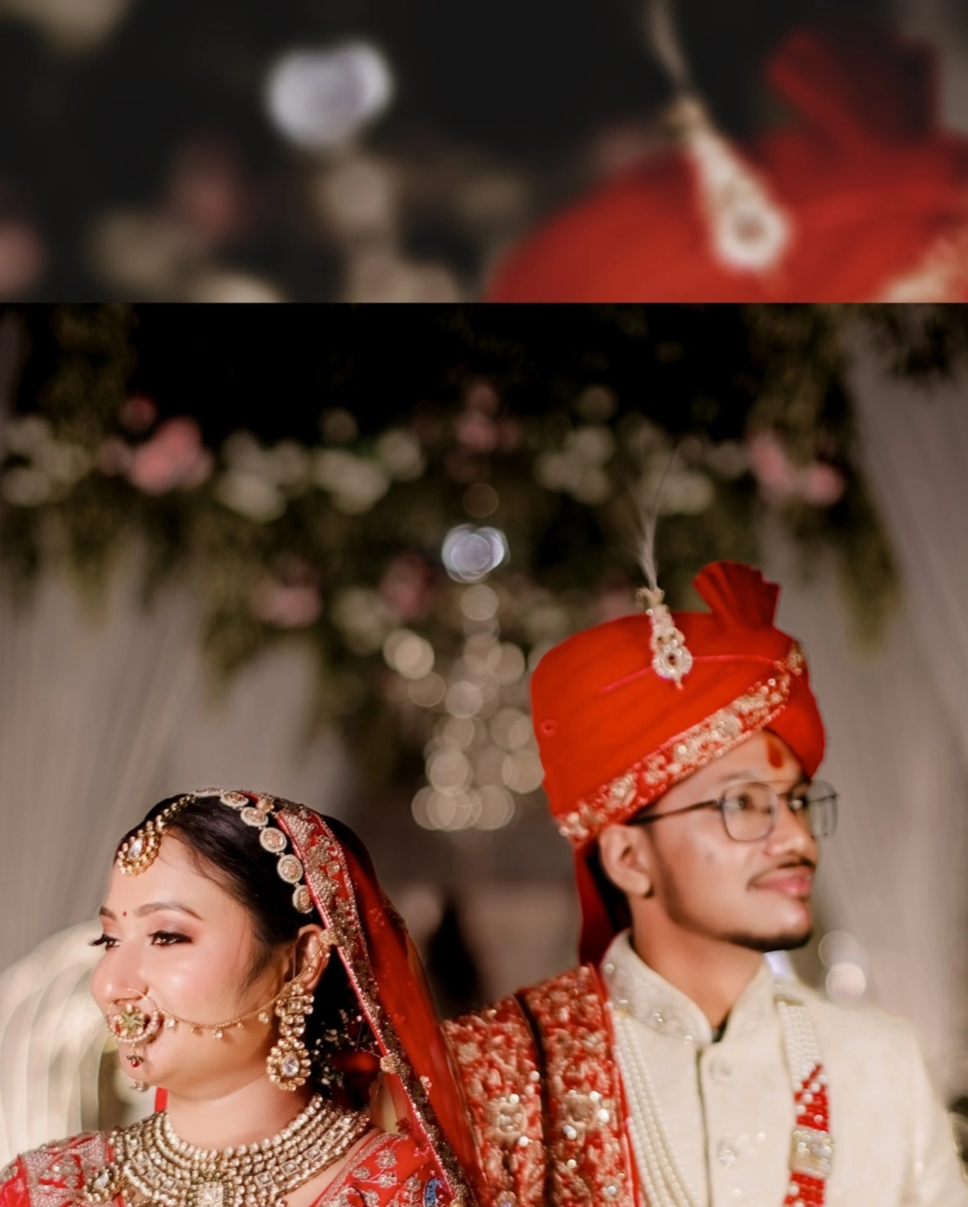 Portfolio image 8 for Impression Photography, a photographer in Bhagalpur specializing in traditional, fine art, vintage, drone, artistic, candid, black and white, photojournalistic, lifestyle.