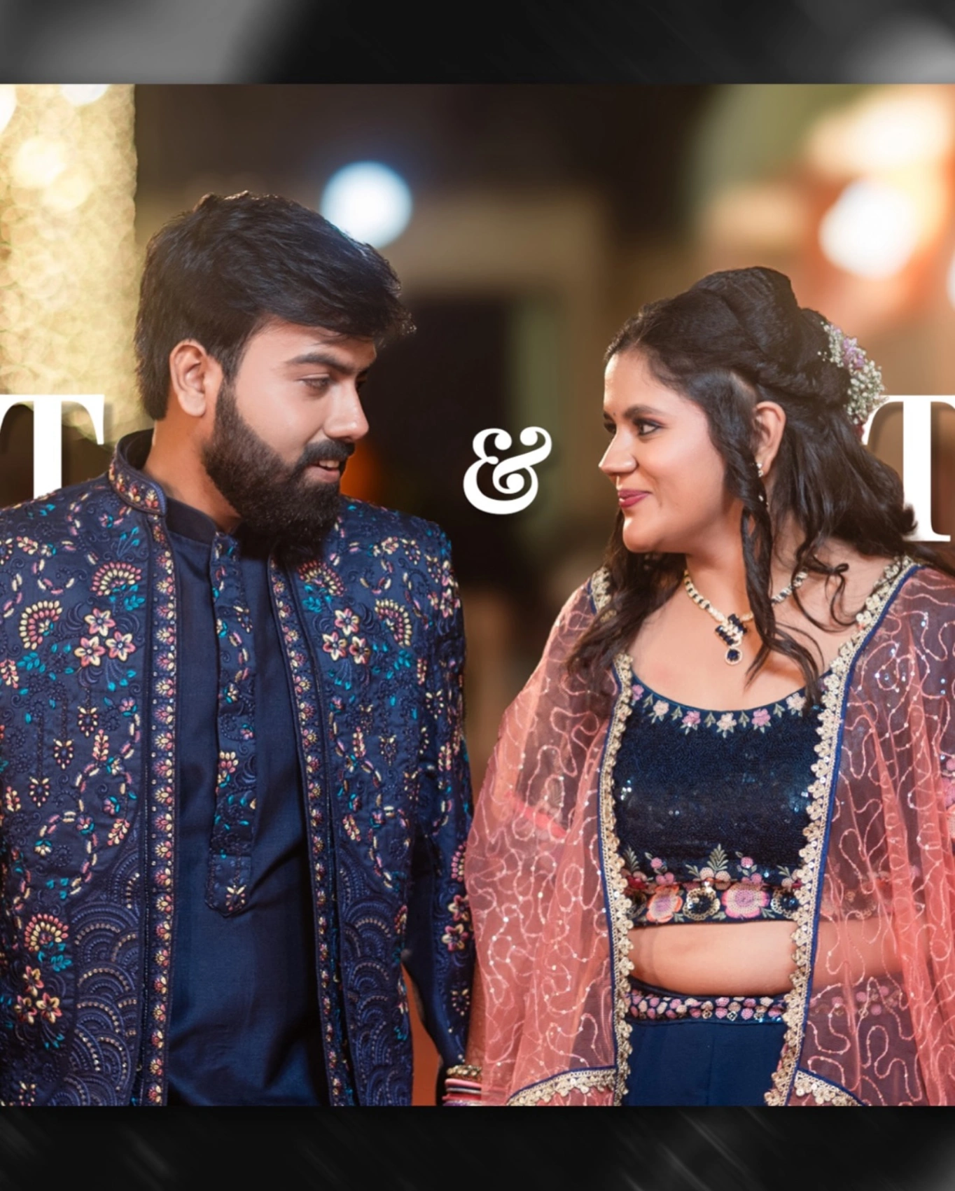 Portfolio image 9 for Impression Photography, a photographer in Bhagalpur specializing in traditional, fine art, vintage, drone, artistic, candid, black and white, photojournalistic, lifestyle.