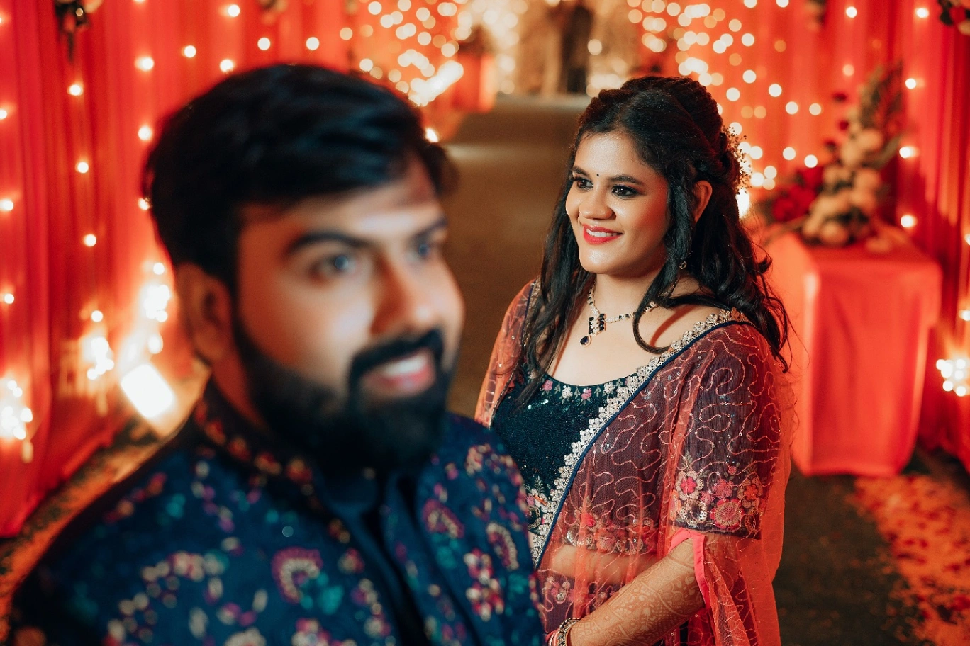 Portfolio image 11 for Impression Photography, a photographer in Bhagalpur specializing in traditional, fine art, vintage, drone, artistic, candid, black and white, photojournalistic, lifestyle.