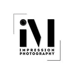 Headshot of Impression Photography, the photographer behind Impression Photography.