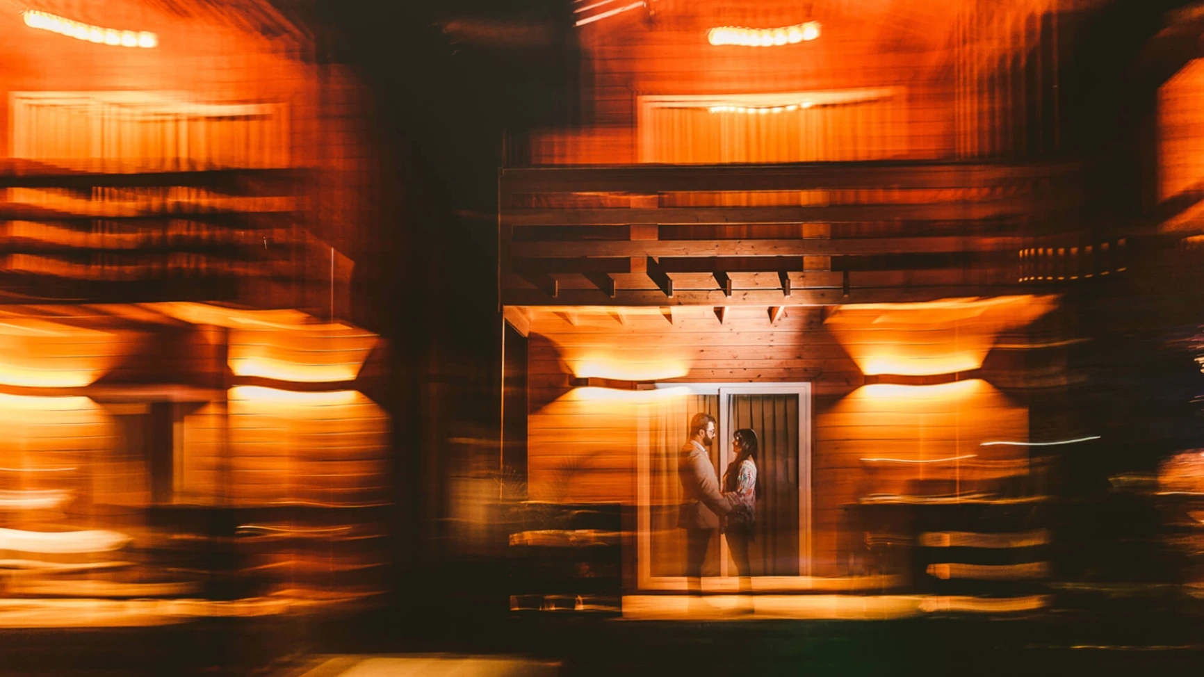 Portfolio image 4 for Amour Affairs Photography, a photographer in Pune specializing in traditional, fine art, vintage, candid, artistic, drone, photojournalistic, black and white, lifestyle.