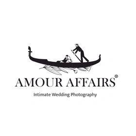 Headshot of Amour Affairs Photography, the photographer behind Amour Affairs Photography.