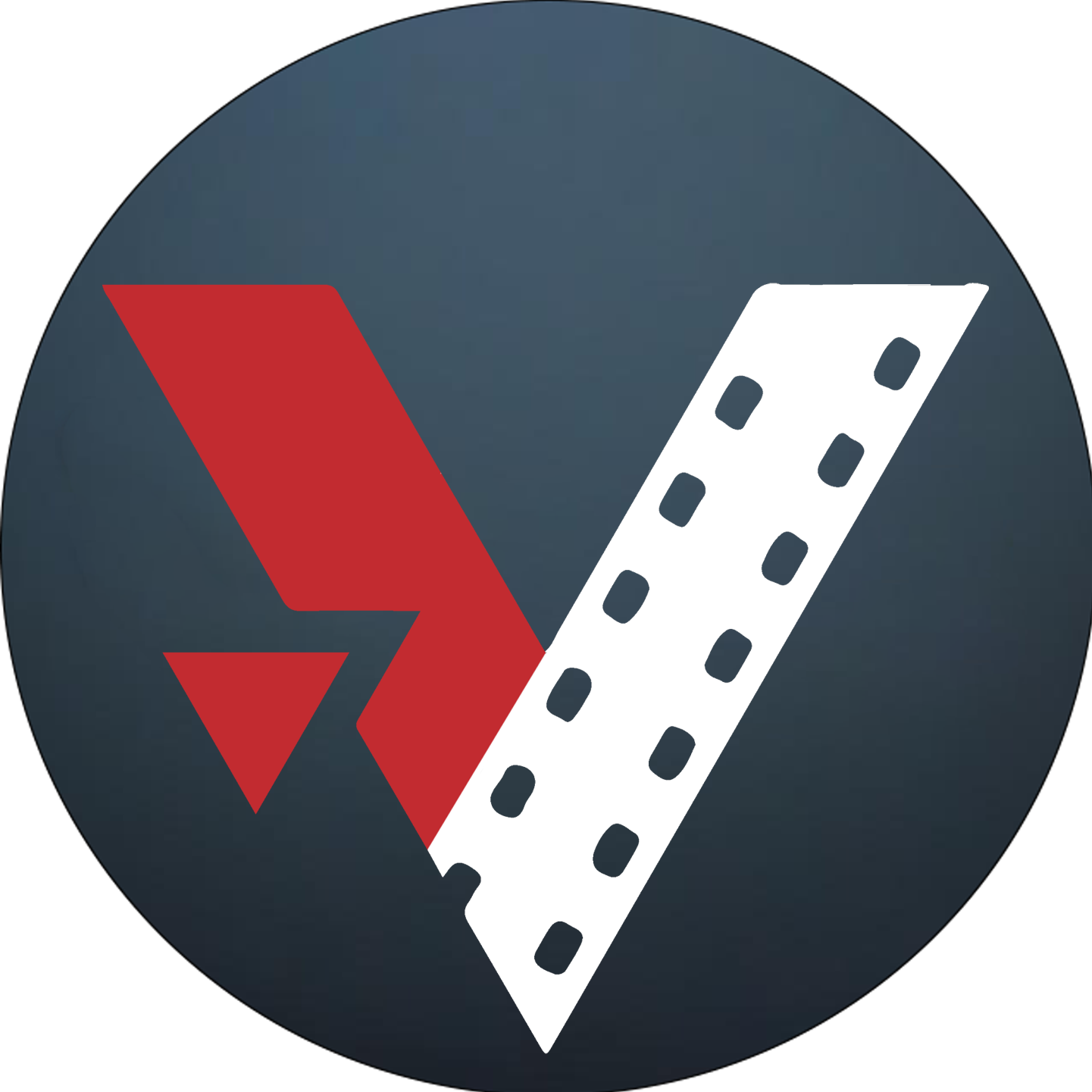 Headshot of Vyankatesh Digital Studio, the photographer behind Vyankatesh Digital Studio.