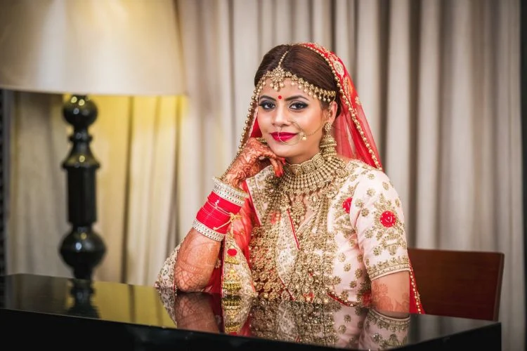 Portfolio image 2 for My Click Photography, a photographer in Siliguri specializing in vintage, fine art, traditional, candid, artistic, drone, photojournalistic, lifestyle, black and white.