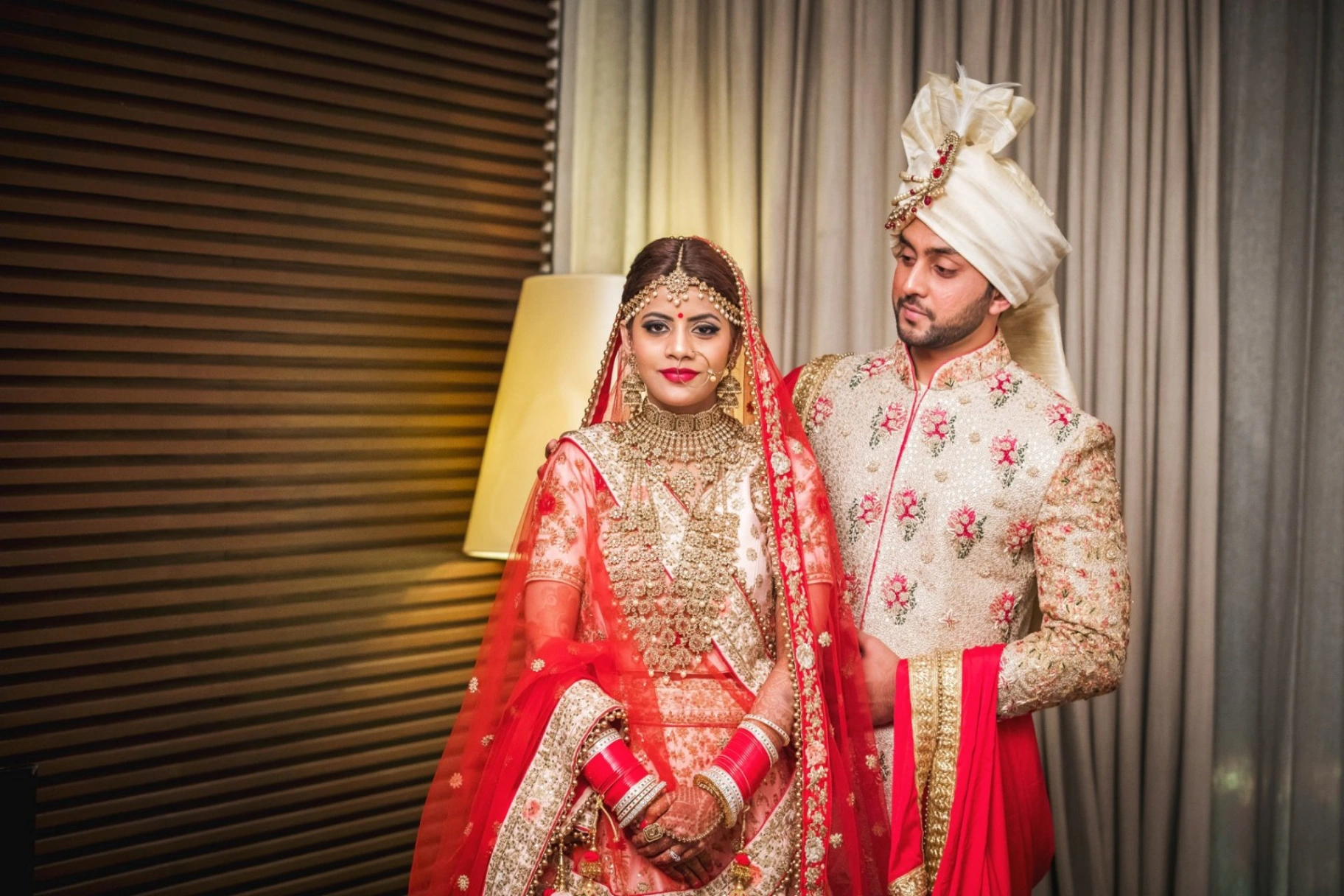 Portfolio image 3 for My Click Photography, a photographer in Siliguri specializing in vintage, fine art, traditional, candid, artistic, drone, photojournalistic, lifestyle, black and white.