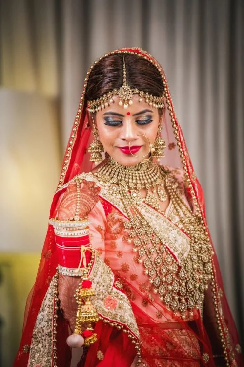 Portfolio image 4 for My Click Photography, a photographer in Siliguri specializing in vintage, fine art, traditional, candid, artistic, drone, photojournalistic, lifestyle, black and white.