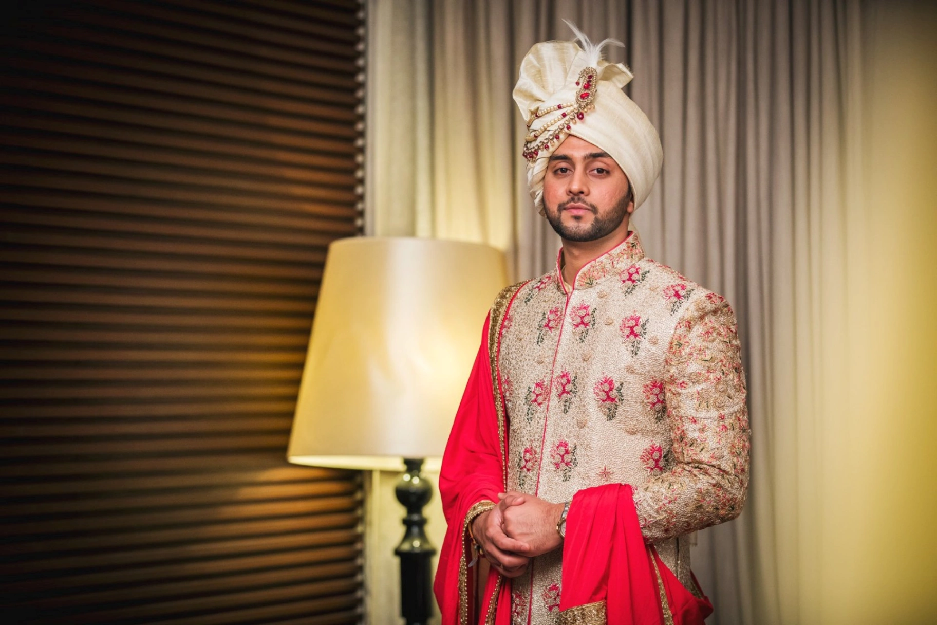 Portfolio image 1 for My Click Photography, a photographer in Siliguri specializing in vintage, fine art, traditional, candid, artistic, drone, photojournalistic, lifestyle, black and white.