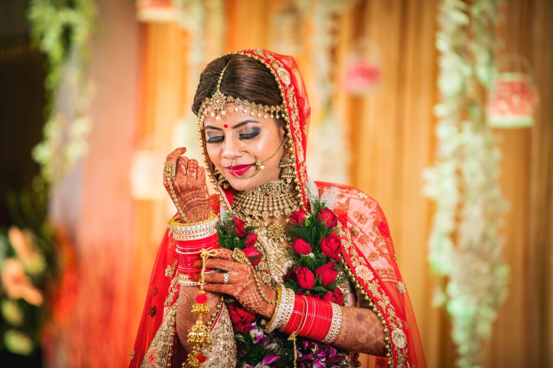 Portfolio image 5 for My Click Photography, a photographer in Siliguri specializing in vintage, fine art, traditional, candid, artistic, drone, photojournalistic, lifestyle, black and white.