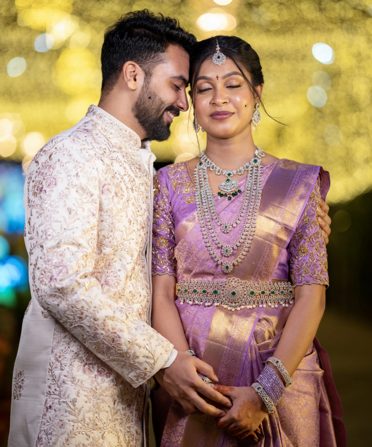 Portfolio image 6 for Making memories by madhu, a photographer in Hyderabad specializing in traditional, fine art, vintage, drone, artistic, candid, photojournalistic, black and white, lifestyle.