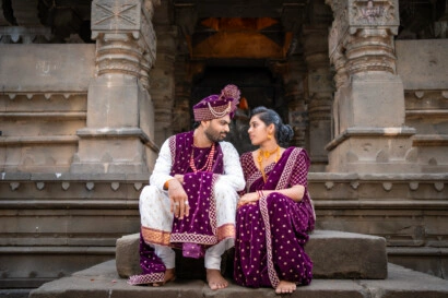 Portfolio image 5 for  Dips photography, a photographer in Aurangabad specializing in traditional, vintage, fine art, candid, artistic, drone, photojournalistic, black and white, lifestyle.