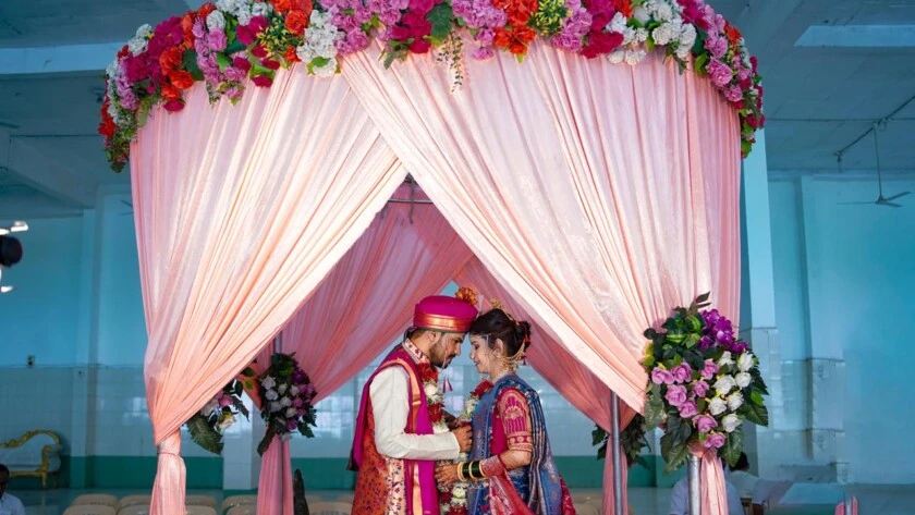 Portfolio image 7 for  Dips photography, a photographer in Aurangabad specializing in traditional, vintage, fine art, candid, artistic, drone, photojournalistic, black and white, lifestyle.