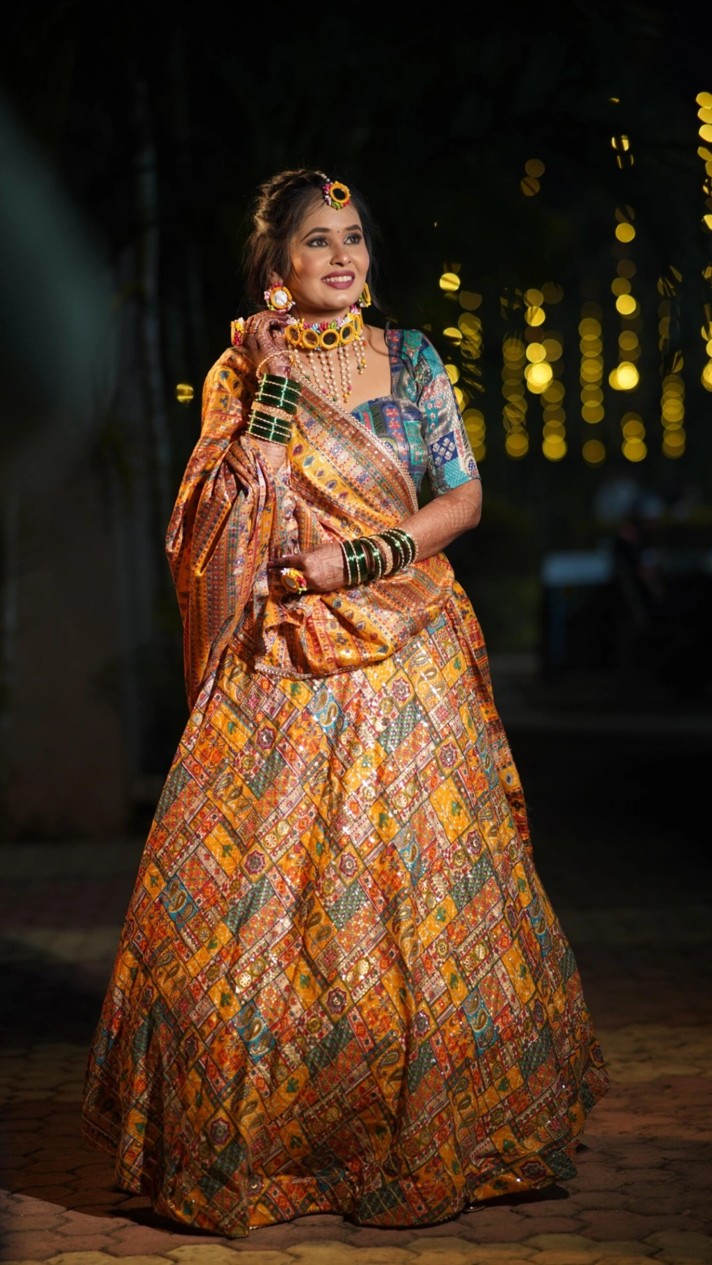 Portfolio image 8 for  Dips photography, a photographer in Aurangabad specializing in traditional, vintage, fine art, candid, artistic, drone, photojournalistic, black and white, lifestyle.