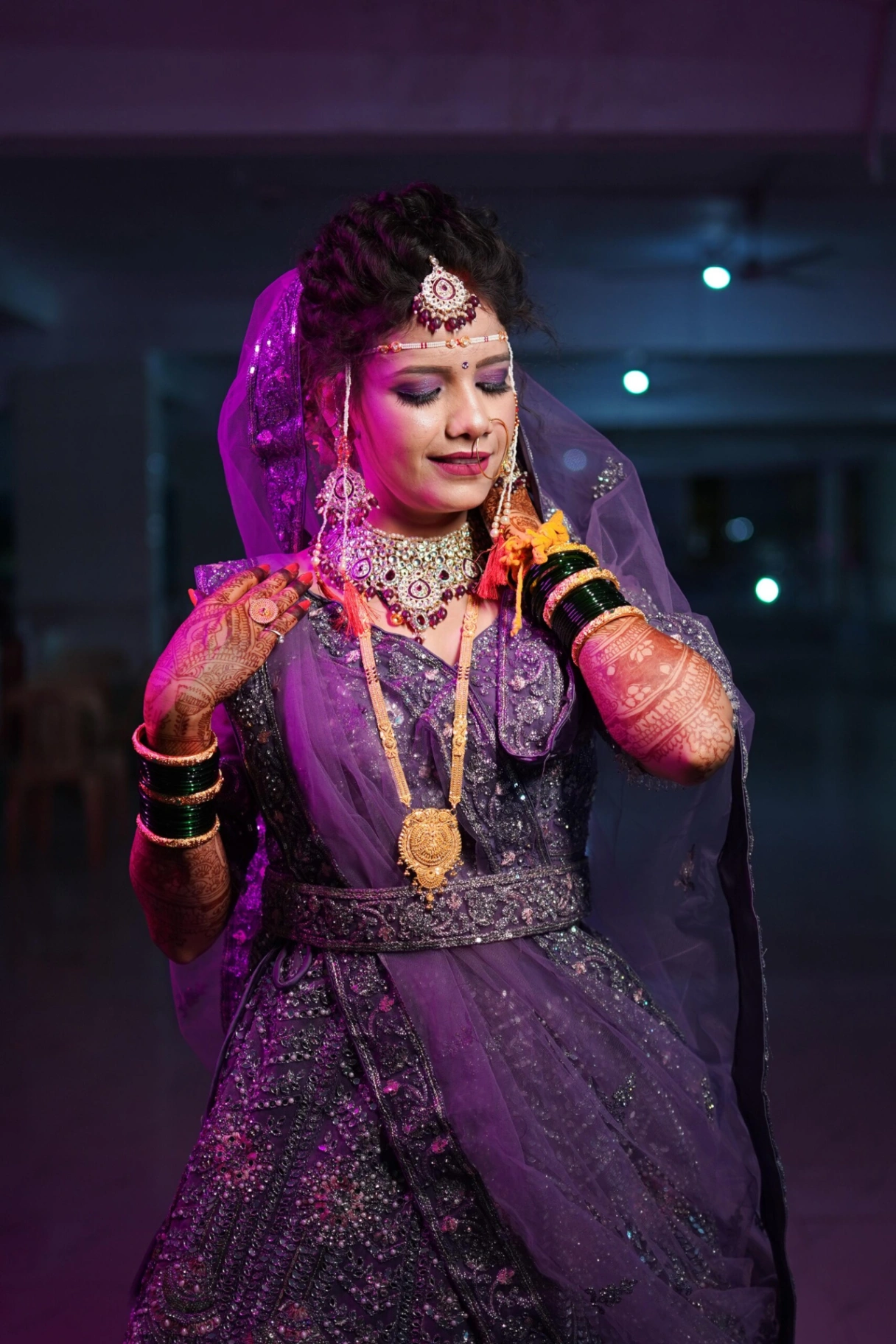 Portfolio image 9 for  Dips photography, a photographer in Aurangabad specializing in traditional, vintage, fine art, candid, artistic, drone, photojournalistic, black and white, lifestyle.