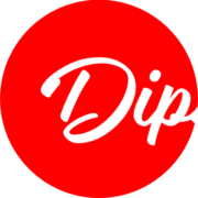 Headshot of Dips photography, the photographer behind  Dips photography.