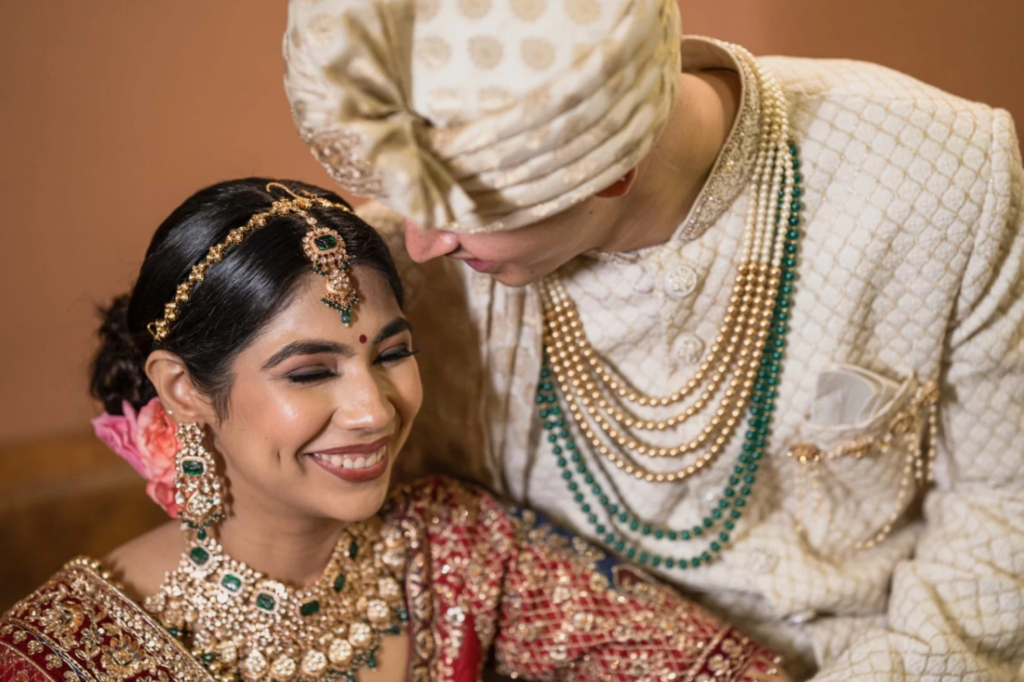 Portfolio image 4 for Bliss Memoir Photography, a photographer in Pune specializing in candid, artistic, drone, lifestyle, black and white, photojournalistic, traditional, fine art, vintage.