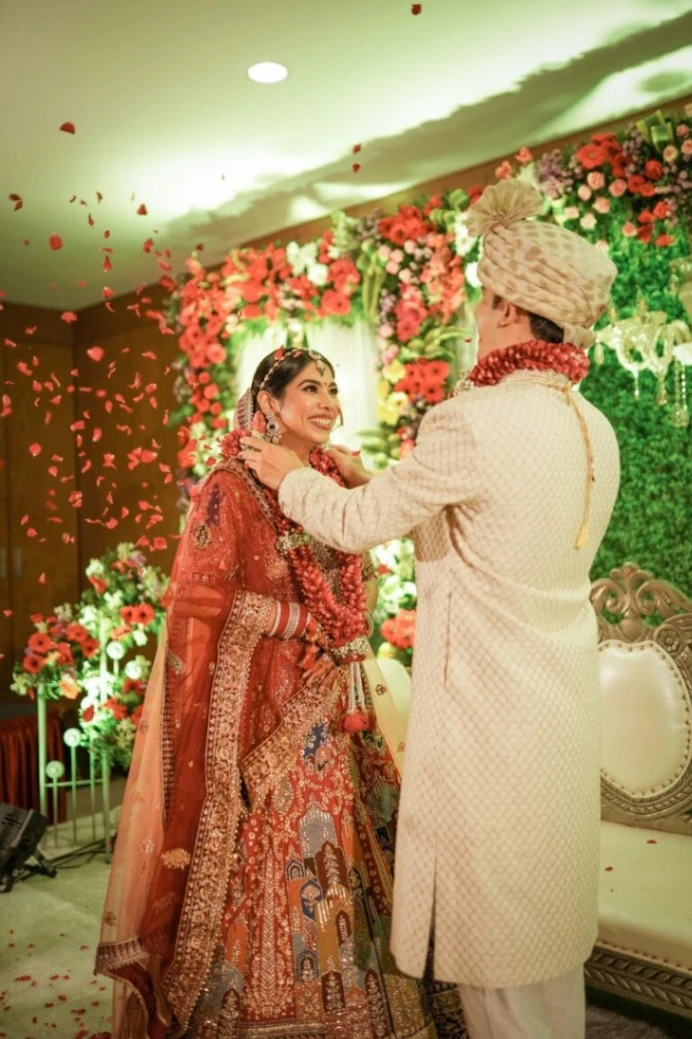 Portfolio image 7 for Bliss Memoir Photography, a photographer in Pune specializing in candid, artistic, drone, lifestyle, black and white, photojournalistic, traditional, fine art, vintage.