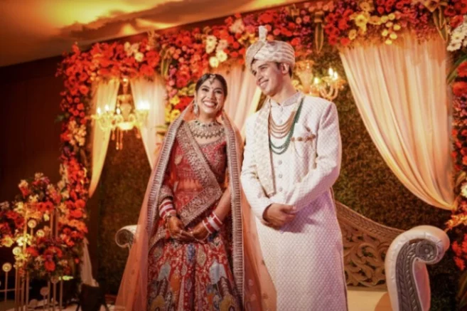 Portfolio image 6 for Bliss Memoir Photography, a photographer in Pune specializing in candid, artistic, drone, lifestyle, black and white, photojournalistic, traditional, fine art, vintage.