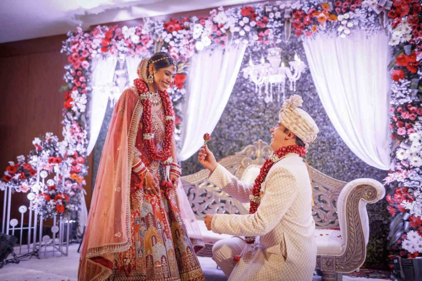 Portfolio image 9 for Bliss Memoir Photography, a photographer in Pune specializing in candid, artistic, drone, lifestyle, black and white, photojournalistic, traditional, fine art, vintage.