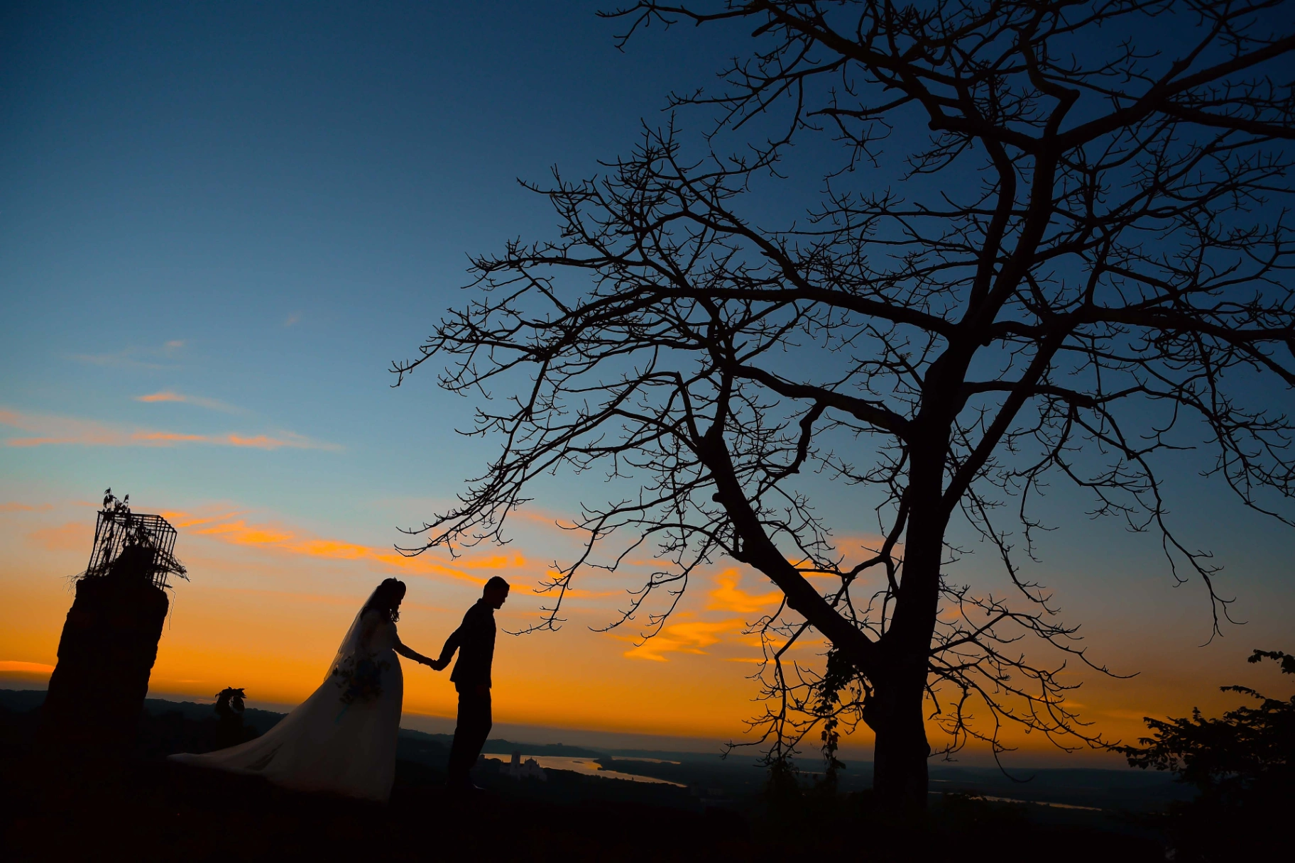 Portfolio image 2 for Lens Of Life Creations, a photographer in Panaji specializing in traditional, fine art, vintage, candid, artistic, drone, photojournalistic, black and white, lifestyle.