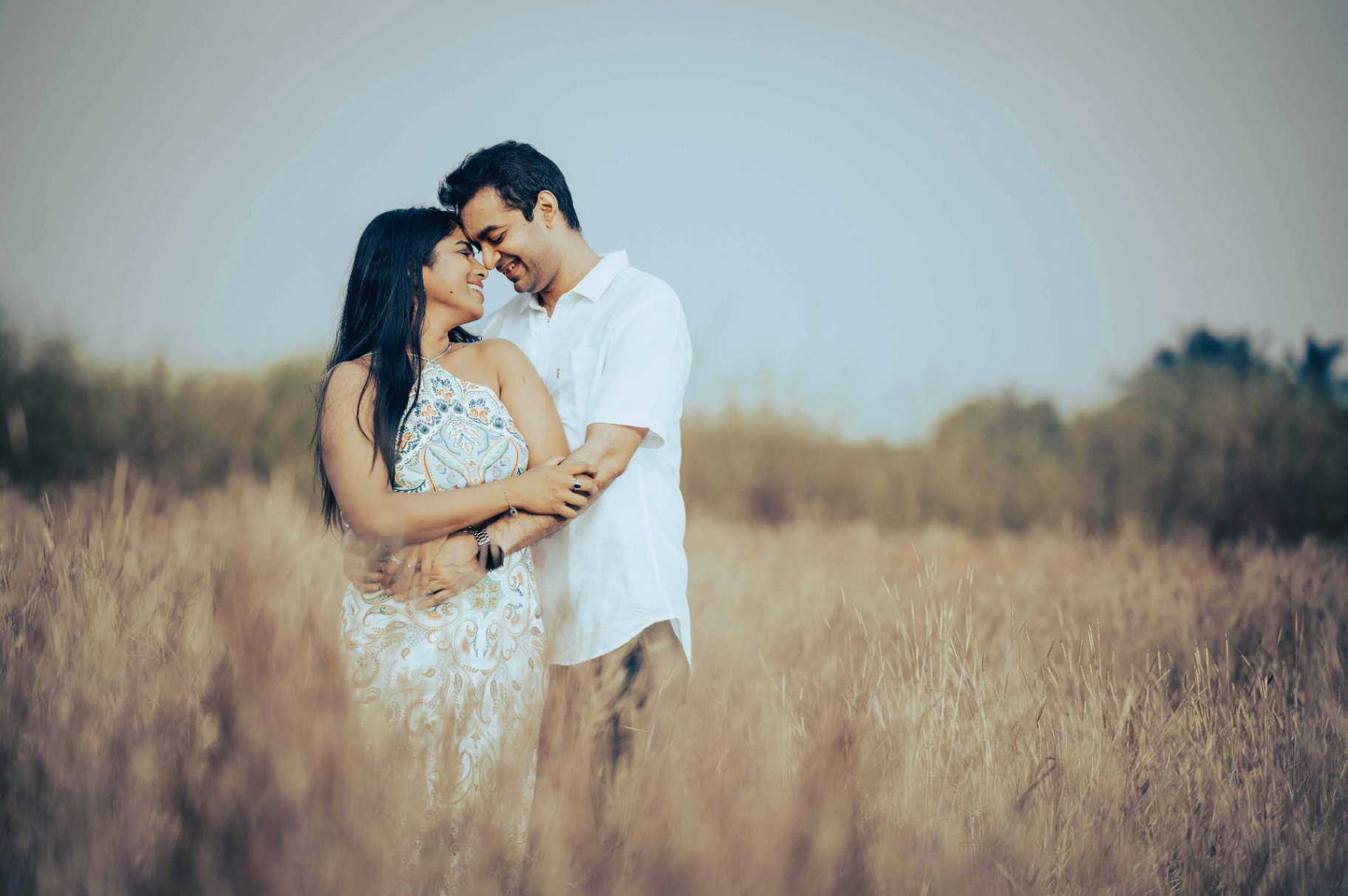 Portfolio image 5 for Lens Of Life Creations, a photographer in Panaji specializing in traditional, fine art, vintage, candid, artistic, drone, photojournalistic, black and white, lifestyle.