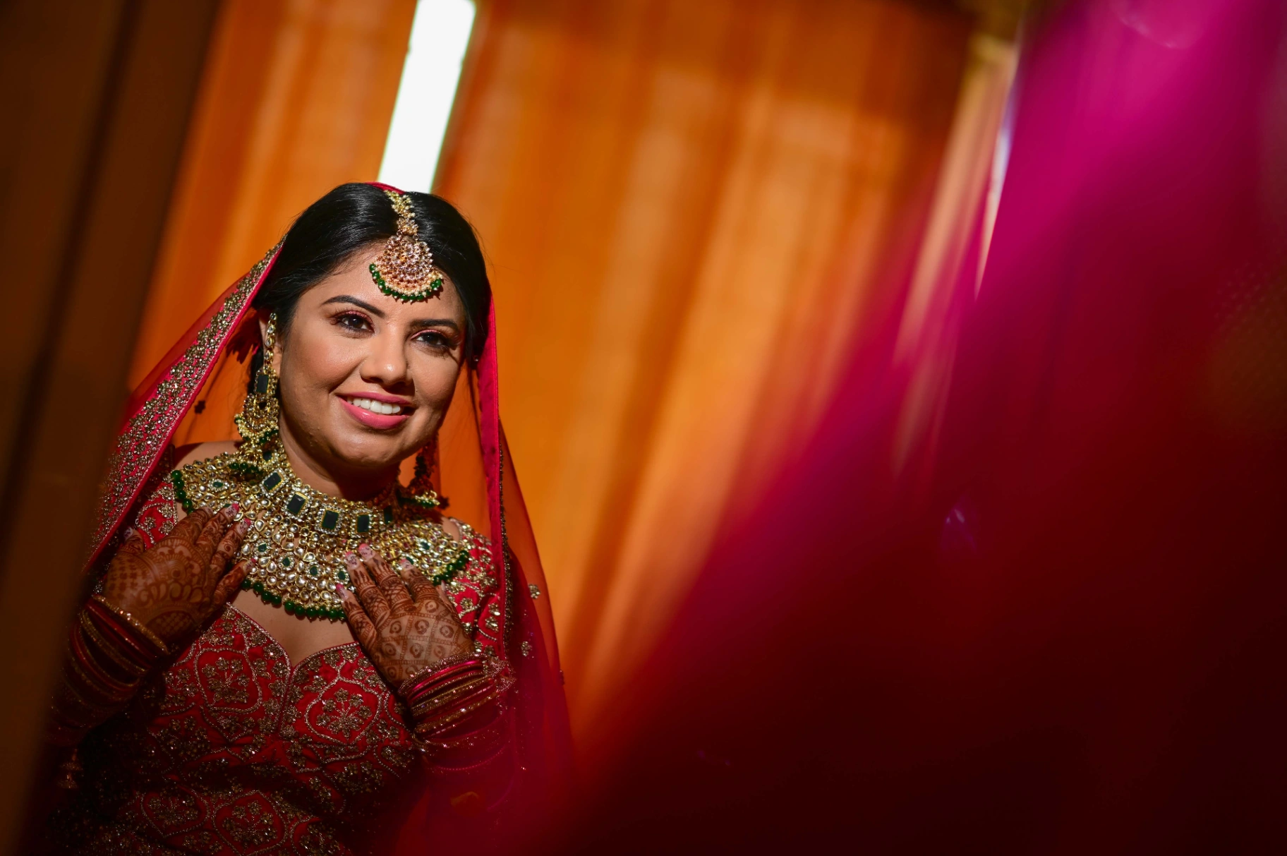 Portfolio image 6 for Lens Of Life Creations, a photographer in Panaji specializing in traditional, fine art, vintage, candid, artistic, drone, photojournalistic, black and white, lifestyle.