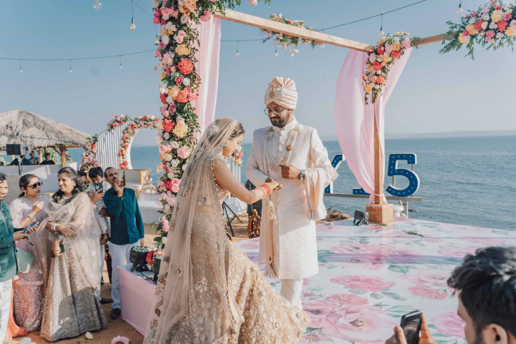 Portfolio image 8 for Lens Of Life Creations, a photographer in Panaji specializing in traditional, fine art, vintage, candid, artistic, drone, photojournalistic, black and white, lifestyle.