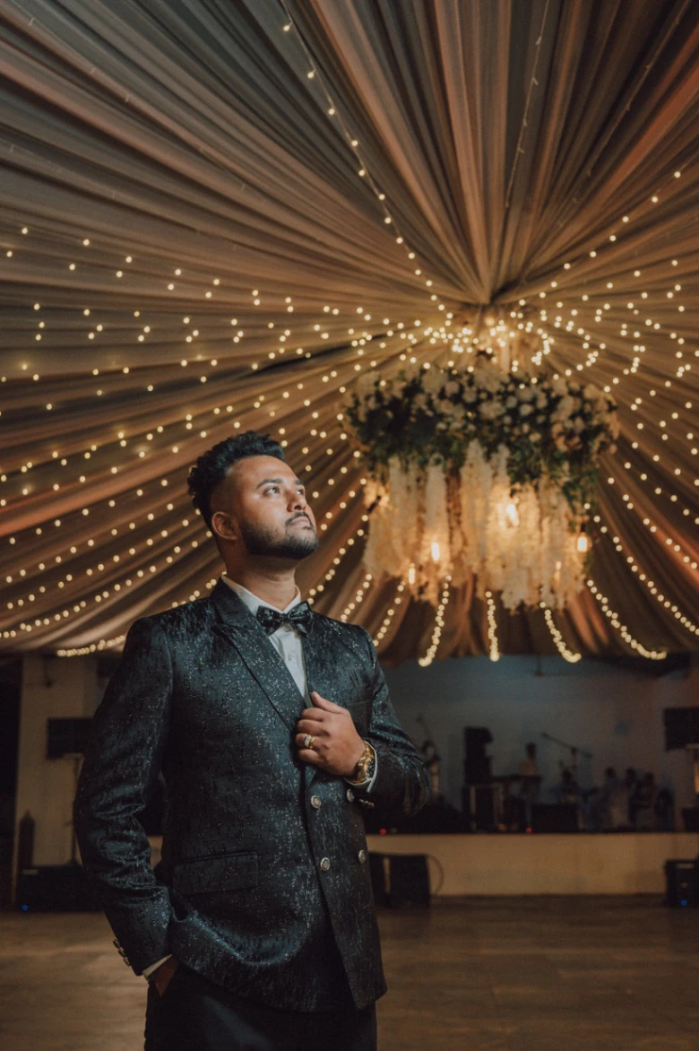 Portfolio image 9 for Lens Of Life Creations, a photographer in Panaji specializing in traditional, fine art, vintage, candid, artistic, drone, photojournalistic, black and white, lifestyle.