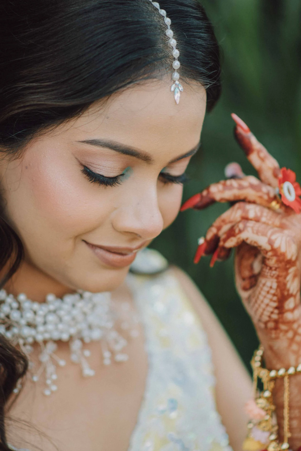 Portfolio image 10 for Lens Of Life Creations, a photographer in Panaji specializing in traditional, fine art, vintage, candid, artistic, drone, photojournalistic, black and white, lifestyle.