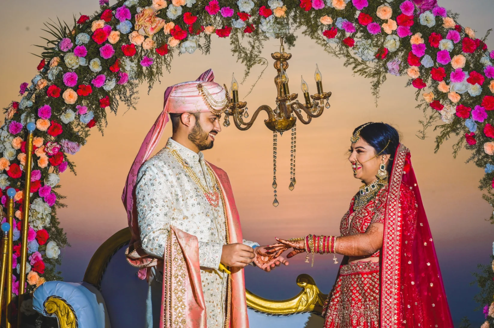 Portfolio image 11 for Lens Of Life Creations, a photographer in Panaji specializing in traditional, fine art, vintage, candid, artistic, drone, photojournalistic, black and white, lifestyle.