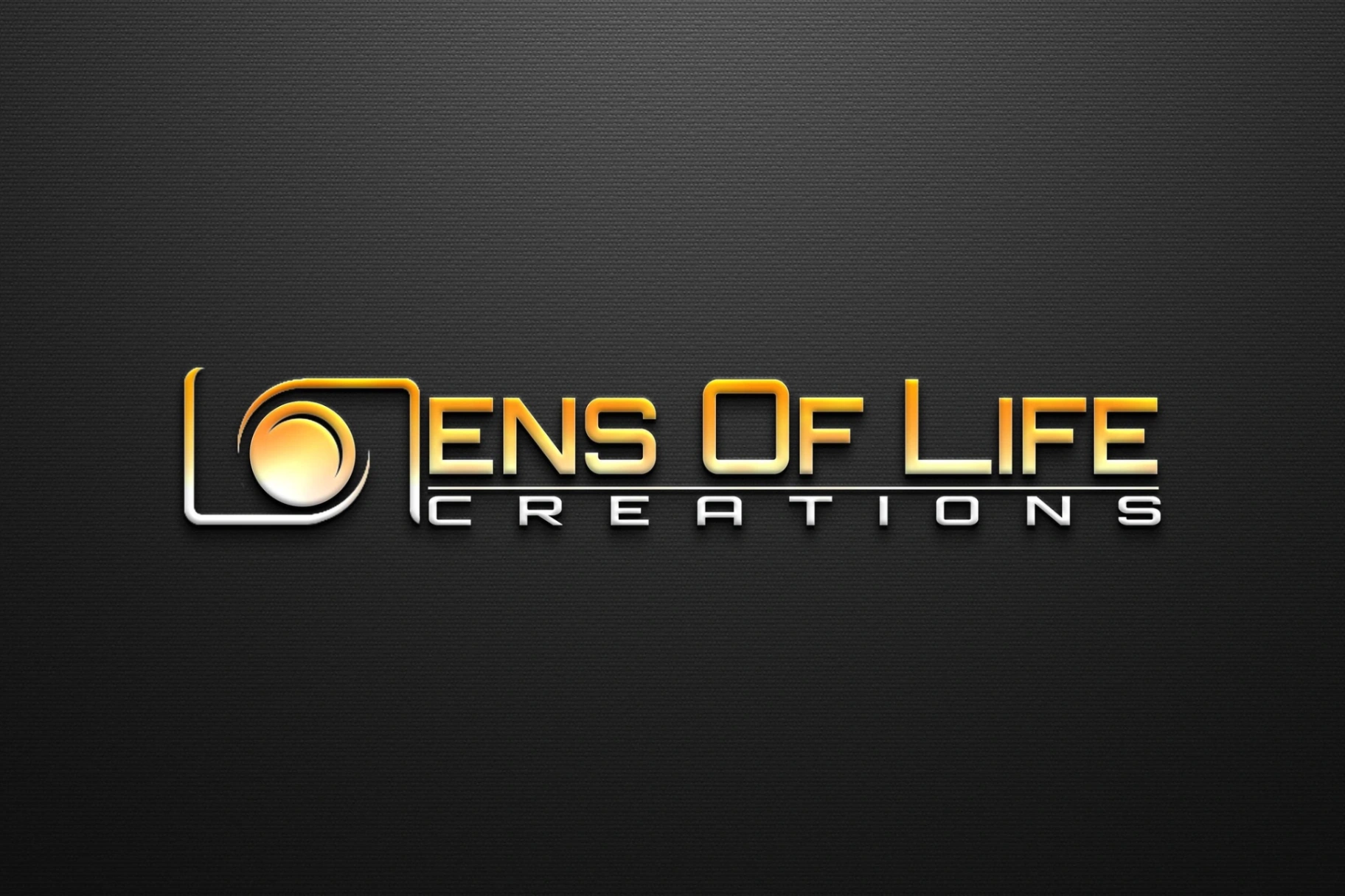 Headshot of Lens Of Life Creations, the photographer behind Lens Of Life Creations.