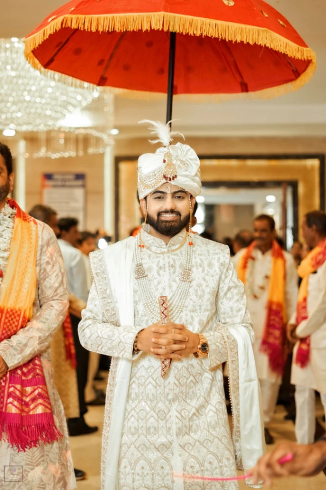 Portfolio image 2 for Yogesh Gupta Films & Photography, a photographer in Faridabad specializing in traditional, fine art, vintage, artistic, candid, drone, photojournalistic, black and white, lifestyle.